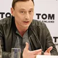 维尔纳·德恩
