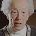 Dominique Marcas
