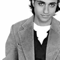Tony Yalda