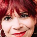 Debbie Chazen