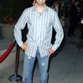 Brian Herzlinger