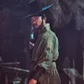 赵宇镇