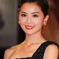 蔡卓妍