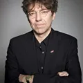 安德雷斯·费尔