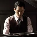 李政宰