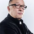 王小帅
