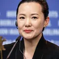 咏梅