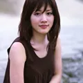 绫濑遥