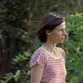 安格拉·夏娜莱克