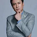 沈腾