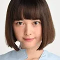 玉城蒂娜