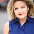 Alison Fraser