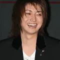 藤原龙也