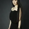 郭碧婷