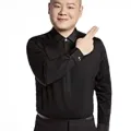 岳云鹏