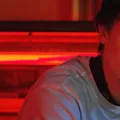约瑟夫·特雷曼