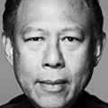 维他亚·潘斯林加姆