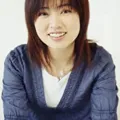林原惠美
