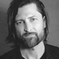 Filip Jan Rymsza