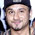 Yo Yo Honey Singh
