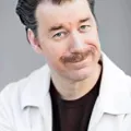 David Scott