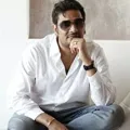 Mukesh Chhabra