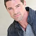 Kevin Caliber