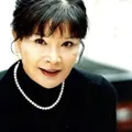 李龙女