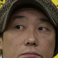 大森立嗣