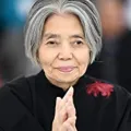 树木希林