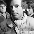 Steve Rubell