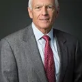 Wesley Clark