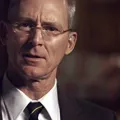 Bob Inglis
