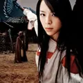 张静初