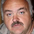 Mike Shaw