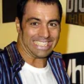 Joe Rogan