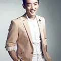 郑恺