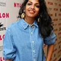 M.I.A.