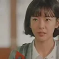 高媛熙