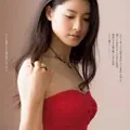 土屋太凤