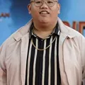 雅各布·巴特朗