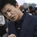 木村拓哉