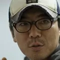 金知云