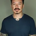 米克·威伦
