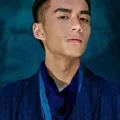 陈泽耀