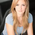 Samantha Munro