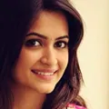 Kriti Kharbanda
