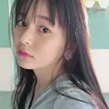 久间田琳加