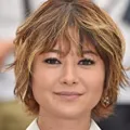 真木阳子