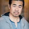 Victor Chi